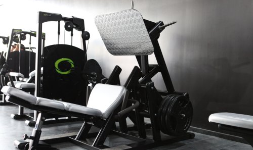 ﻿Coach sportif Lignan-sur-orb