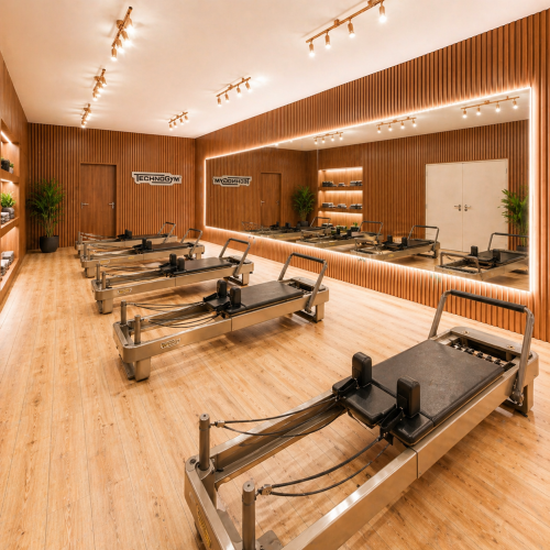 article6