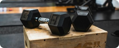 COACHING SPORTIF PERSONNALISÉ À BE AWARE GYM : PRÉPAREZ-VOUS POUR L’EXCELLENCE