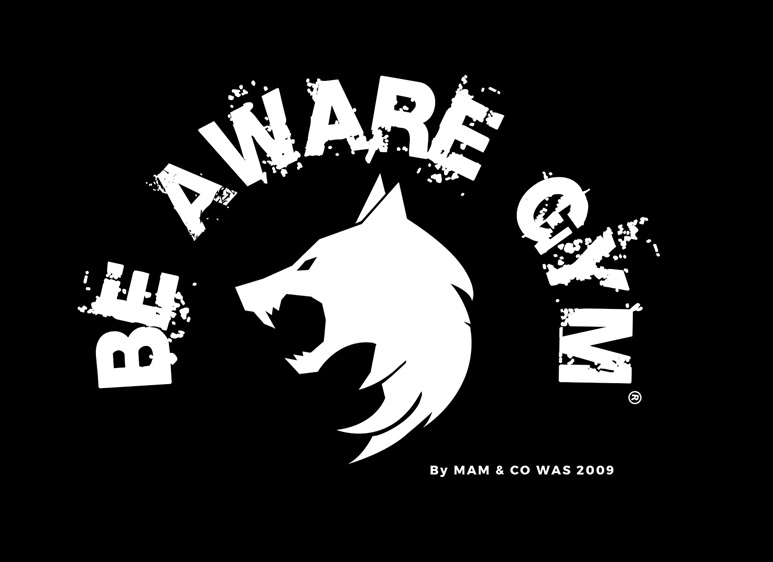 Offre d'été Be Aware Gym : vos frais d'inscription offerts avec le code BEAWAREHOLIDAYS